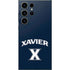 Xavier University Galaxy S25 Ultra Skin